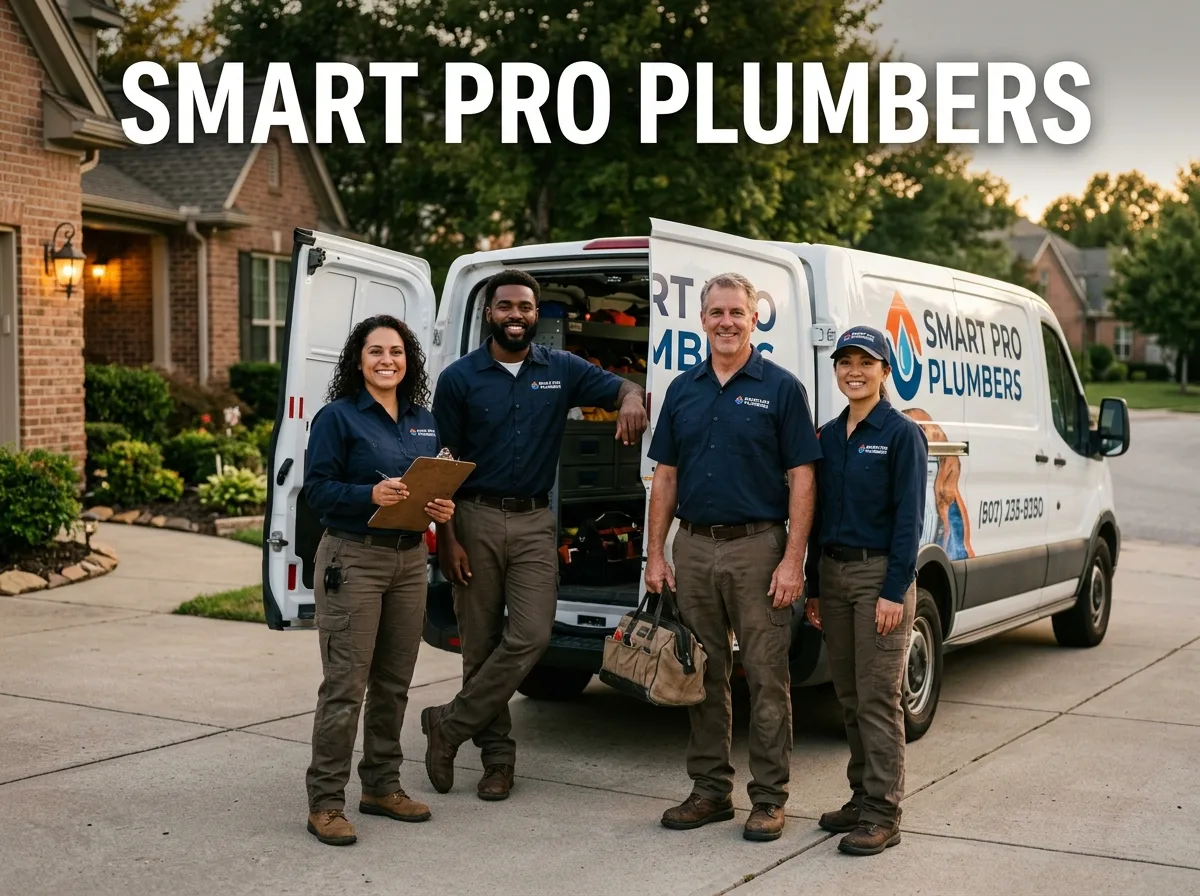 Water Heater Repair company in Irmo, SC